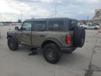 Lot #3308420273 2025 FORD BRONCO BIG
