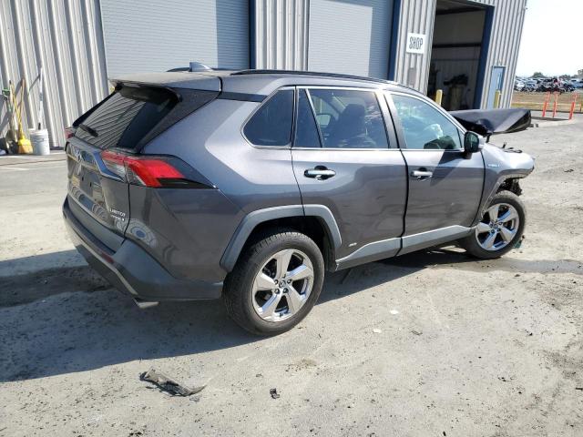 2019 TOYOTA RAV4 LIMIT 2T3DWRFV6KW013521