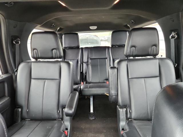 2015 FORD EXPEDITION 1FMJK2AT6FEF08645