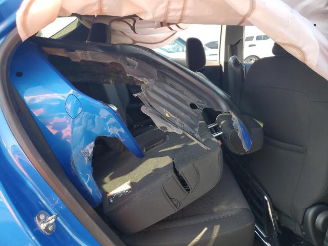 2024 CHEVROLET EQUINOX LT 3GNAXUEGXRS249819