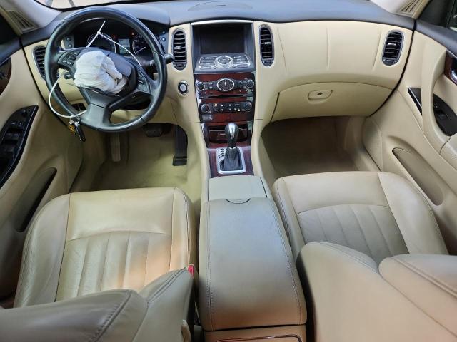 2017 INFINITI QX50 JN1BJ0RP8HM388852