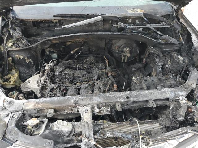 2017 HYUNDAI SANTA FE SPORT 5NMZUDLB0HH030949