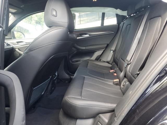 2024 BMW X4 M40I 5UX43DT06R9V05852