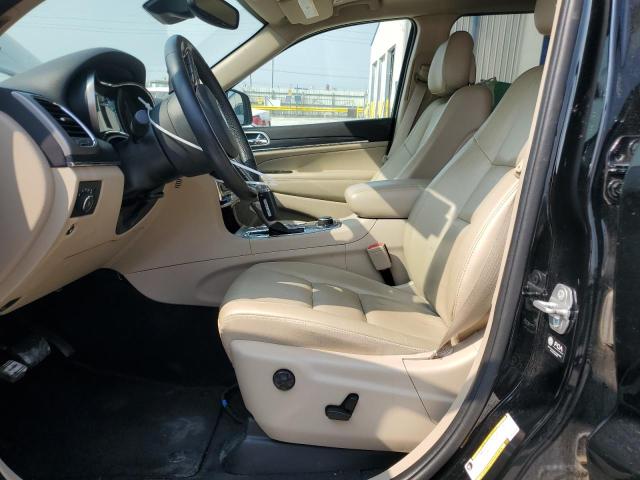 2021 JEEP GRAND CHER 1C4RJFBG1MC840360
