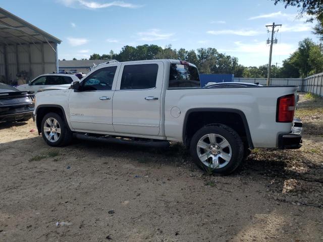 2015 GMC SIERRA K15 3GTU2UEC9FG256891