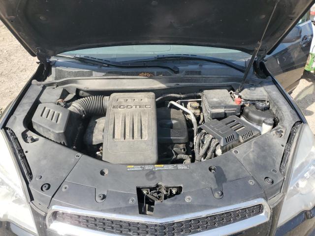 2014 CHEVROLET EQUINOX LT - 2GNALCEK5E6335347