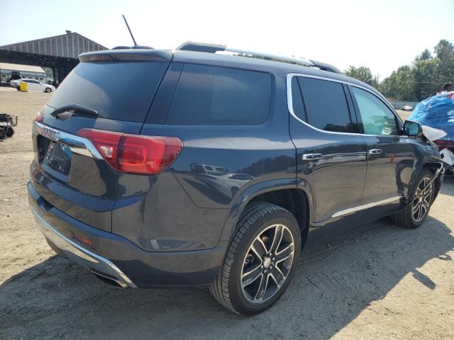 2019 GMC ACADIA DEN 1GKKNPLS0KZ236585