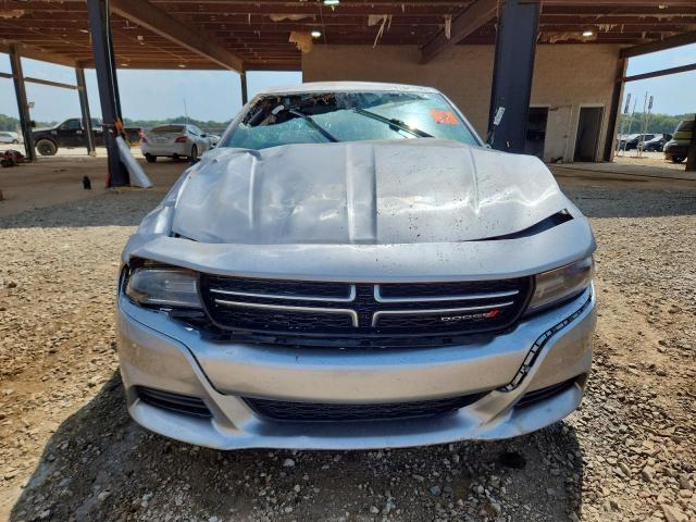 2016 DODGE CHARGER SE #3284778525