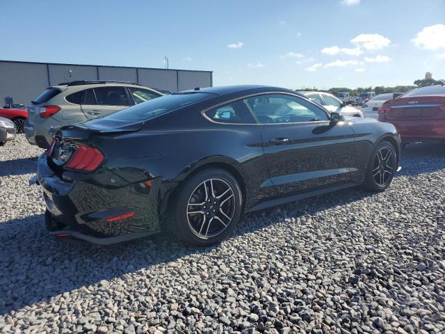2019 FORD MUSTANG 1FA6P8TH1K5184995