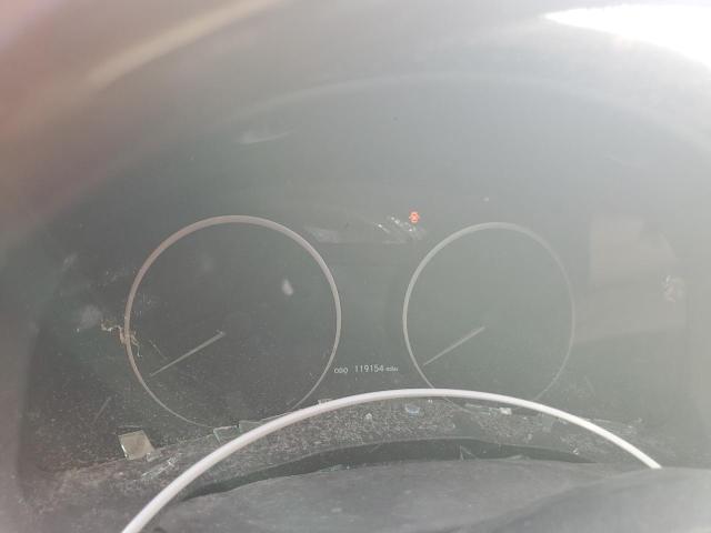 2013 LEXUS ES 350 - JTHBK1GG0D2014145