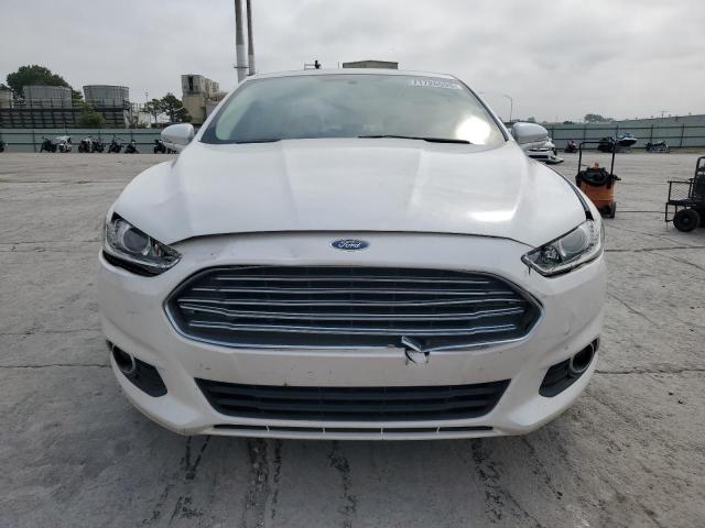 2016 FORD FUSION SE 3FA6P0H96GR354632