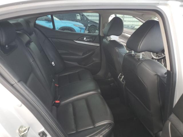 2016 NISSAN MAXIMA 3.5 1N4AA6AP9GC436389