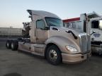 Top Destinations for Shipping Cars from the USA