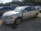Lot #3301649620 2007 TOYOTA AVALON