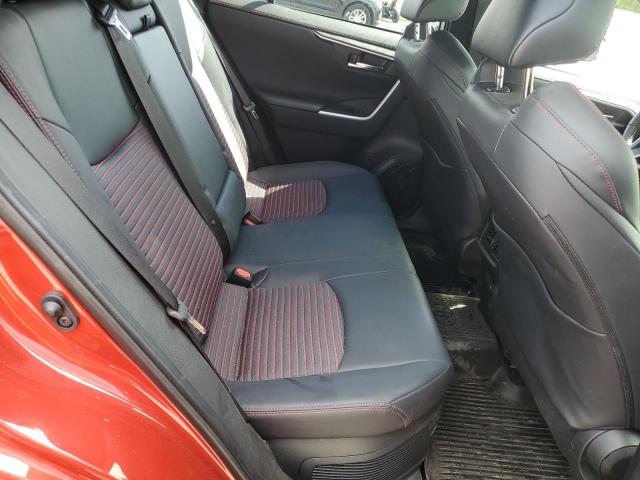 2024 TOYOTA RAV4 PRIME XSE JTMEB3FV3RD226043