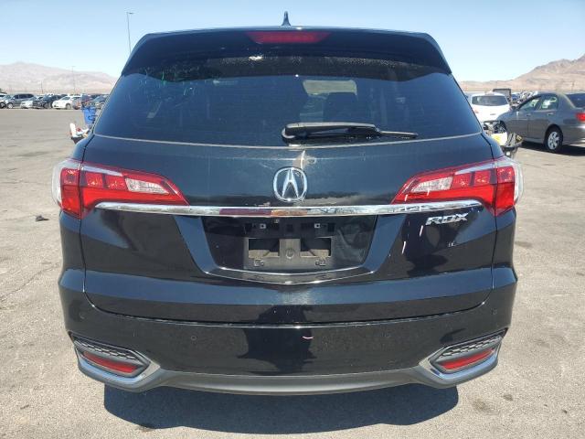 2018 ACURA RDX ADVANC 5J8TB3H72JL003879
