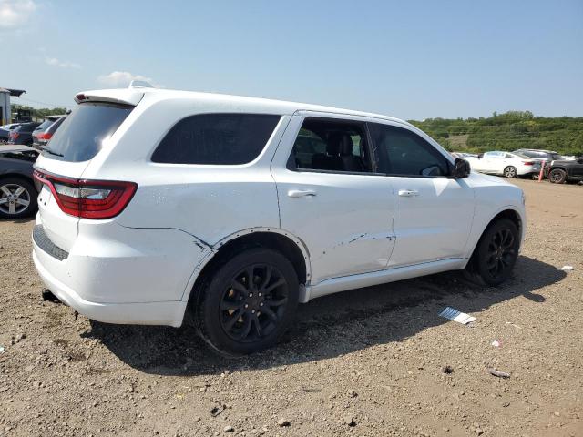 2019 DODGE DURANGO R/ - 1C4SDJCT7KC779830