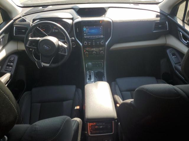2021 SUBARU ASCENT PRE 4S4WMAHD0M3426329