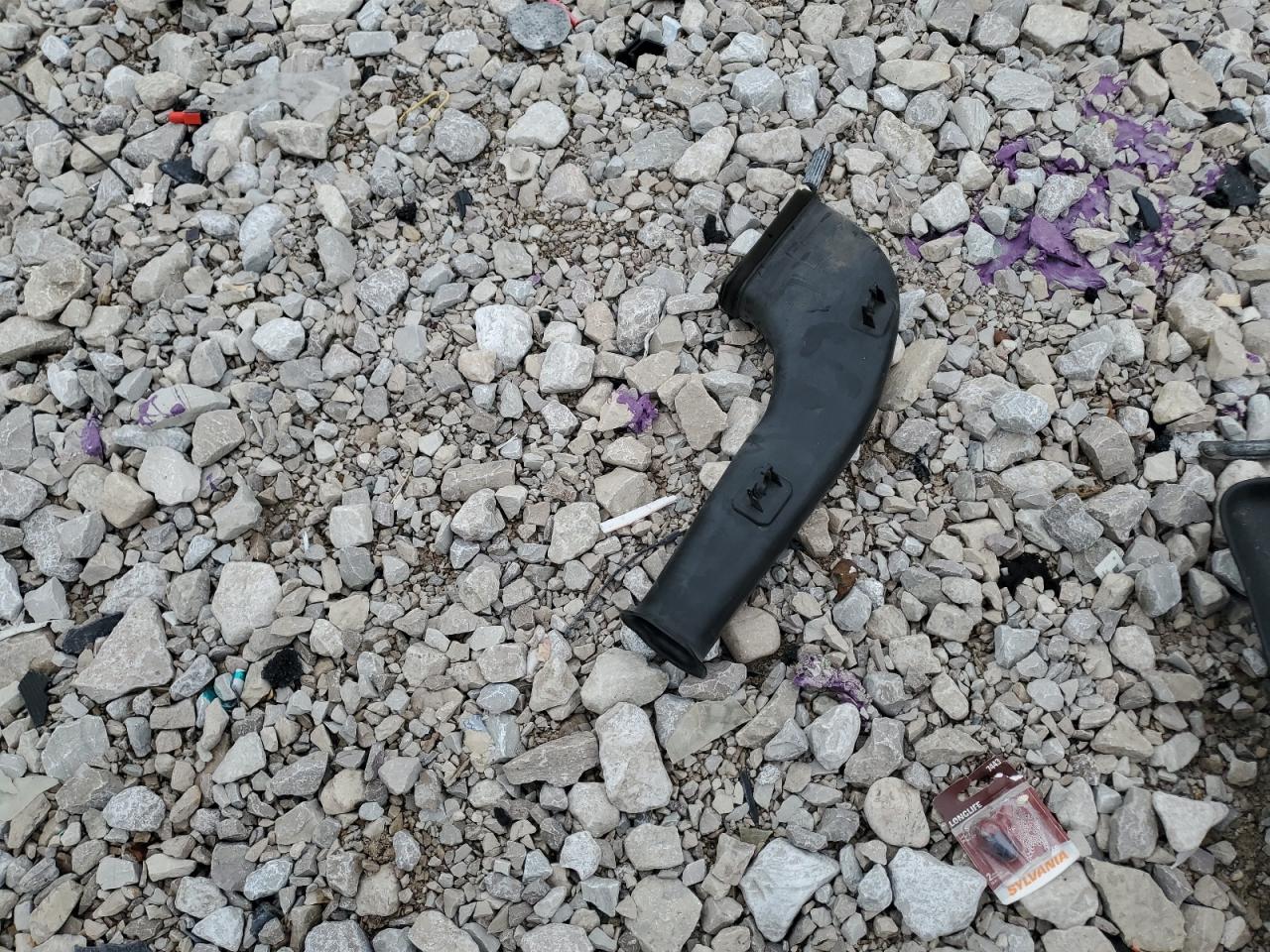 SUBARU BRZ 2.0 LIMITED