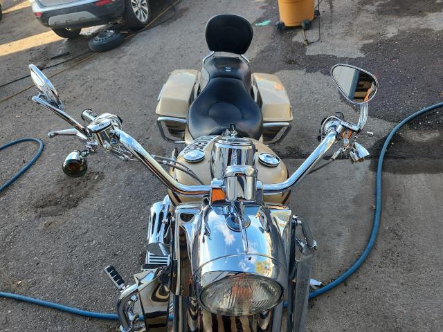 2003 HARLEY-DAVIDSON FLHRSEI1 1HD1PGE173Y953867