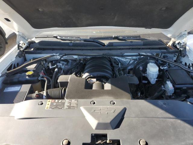 2017 CHEVROLET SILVERADO 3GCUKTEJ3HG115973