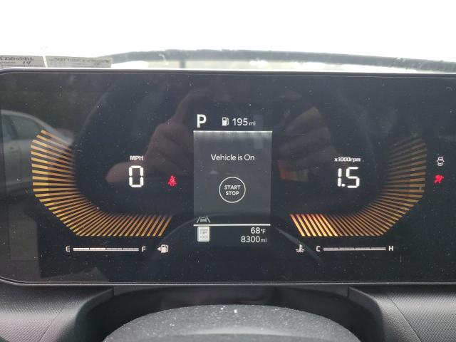 2025 KIA K4 LX - 3KPFT4DE7SE105496