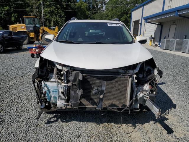 2018 TOYOTA RAV4 ADVEN JTMWFREV4JJ172755
