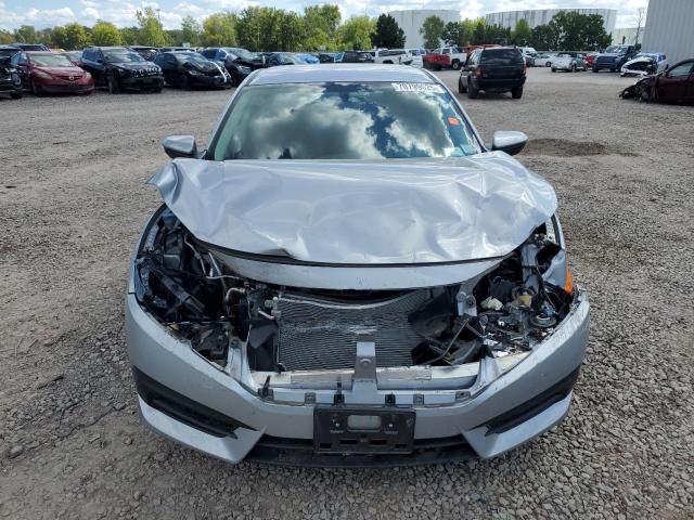 2018 HONDA CIVIC LX 19XFC2E5XJE034764