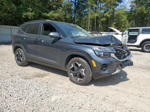 2025 KIA SELTOS EX KNDER2AA1S7772676