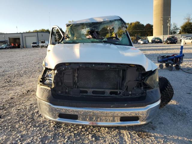 2016 RAM 1500 ST - 1C6RR7FT1GS142693