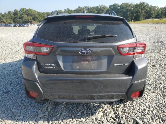 2023 SUBARU CROSSTREK JF2GTAPC8PH320725