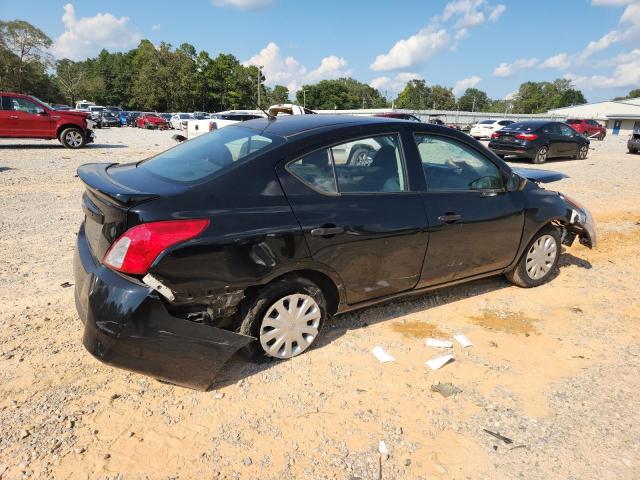 2017 NISSAN VERSA S 3N1CN7AP4HL878986