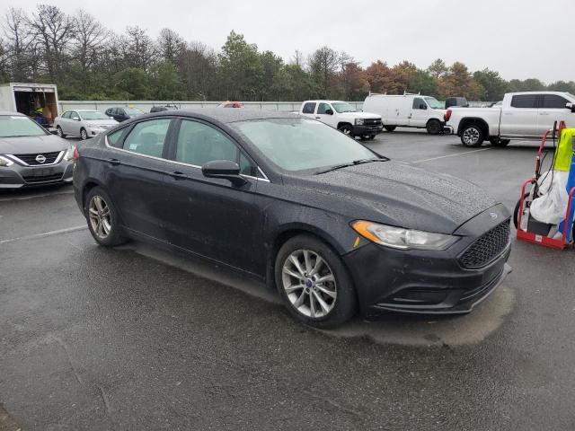 2017 FORD FUSION SE 3FA6P0LU8HR315456