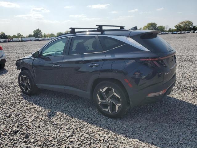 2022 HYUNDAI TUCSON SEL CONVENIENCE KM8JFCA18NU079294