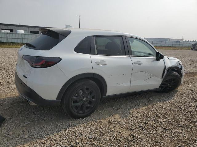 2024 HONDA HR-V SPORT 3CZRZ2H5XRM703778