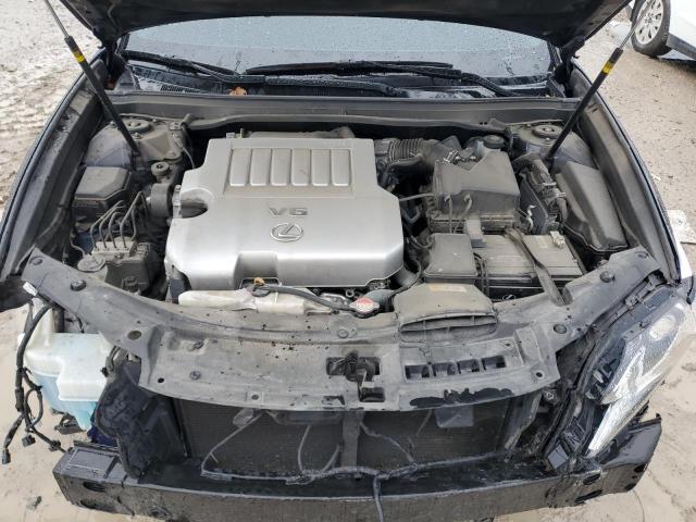 2016 LEXUS ES 350 - 58ABK1GG7GU026937