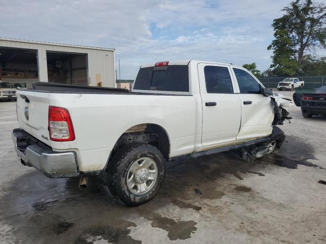 2024 RAM 2500 TRADE 3C6UR5CJ6RG124539