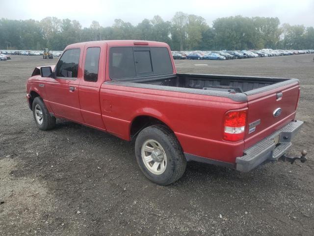 2011 FORD RANGER SUP #3293612390