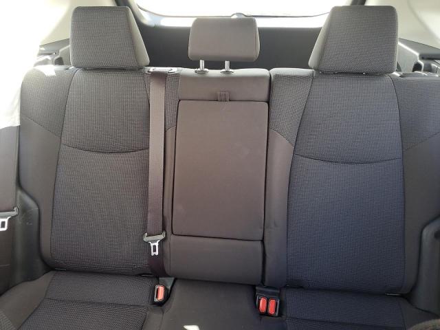 2019 TOYOTA RAV4 LE #3246103213