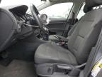 Lot #3315768364 2019 VOLKSWAGEN GOLF SPORTWAGEN S