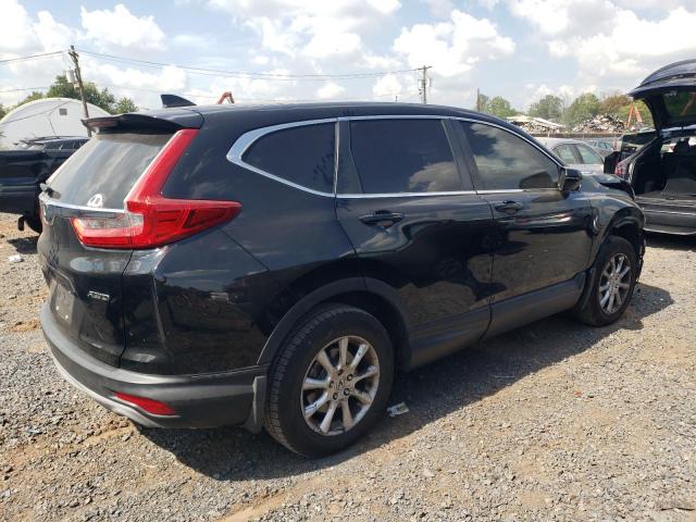 2022 HONDA CR-V EX #3298081131