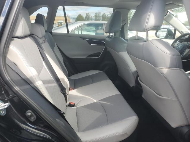 2019 TOYOTA RAV4 LIMIT 2T3DWRFV1KW020117