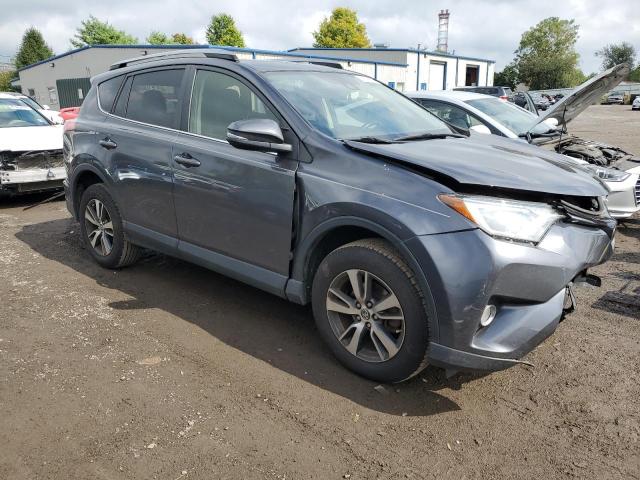 2018 TOYOTA RAV4 ADVEN JTMRFREV6JD223698