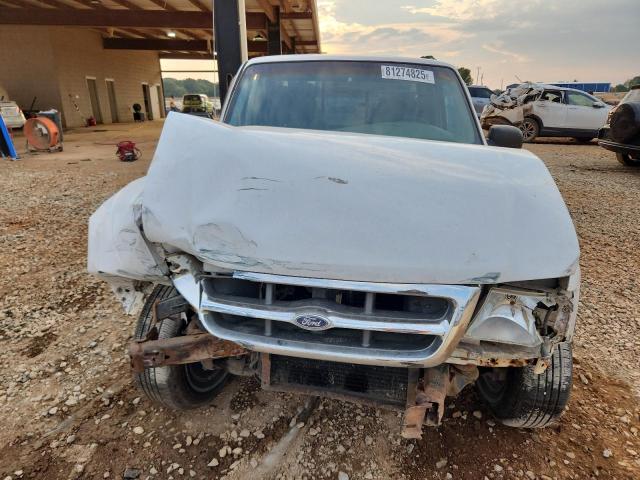 1998 FORD RANGER #3286535143
