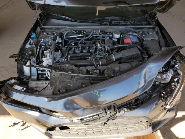 2022 HONDA CIVIC EX 2HGFE1F72NH321936