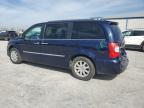 Lot #3296219495 2015 CHRYSLER TOWN & COUNTRY TOURING