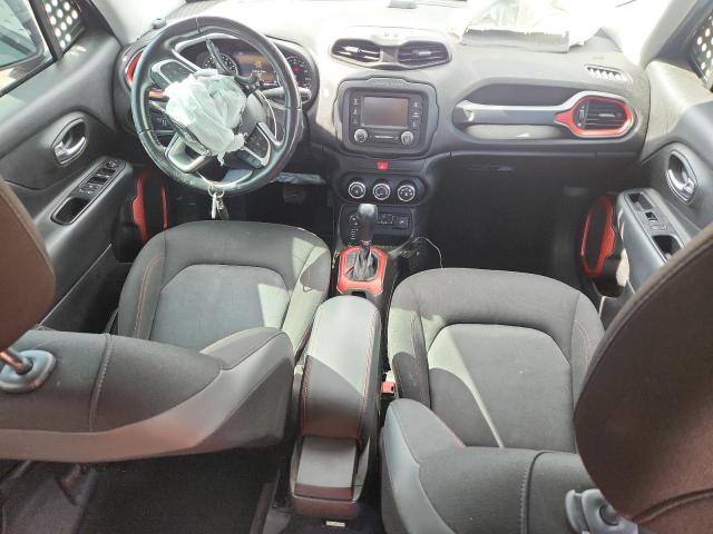 2017 JEEP RENEGADE TRAILHAWK ZACCJBCB2HPE72967