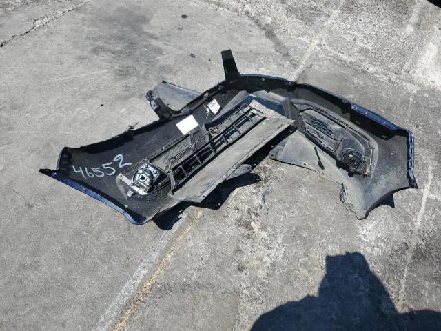 2017 HONDA CIVIC EXL 2HGFC1F7XHH634257