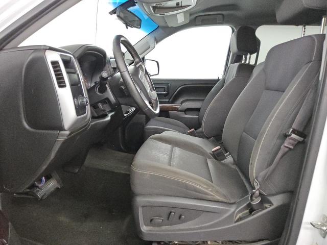 2016 GMC SIERRA C15 3GTP1MEH7GG342200