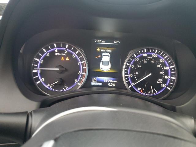 2017 INFINITI Q60 PREMIU JN1EV7EL1HM551810